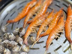 -阿鸡鱼庄·顺德鲜蒸小炒(亚运村店)