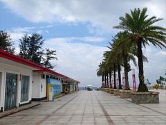 -玫瑰海岸文化旅游度假区