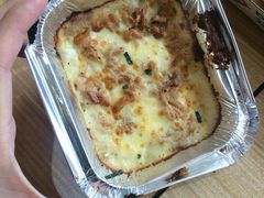 -达美乐比萨(朝阳路店)