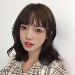 -SalonRivelin 沙龙瑞菱