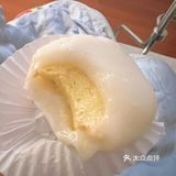 喜茶