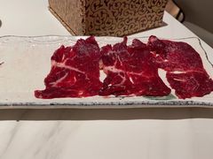 -御水泉·国际水疗会(广州长隆店)