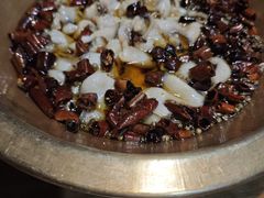 -永安鱼庄·镇江菜(丁卯店)