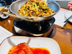 -U你·天然调味(南湖总店)