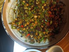 -云海肴云南菜·蒸汽石锅鱼(北京良乡华冠店)