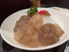 -洞子口重庆鲜货火锅(楚翘城旗舰店)