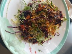 -陶德砂锅(蜀汉路店)
