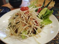 -荷花泰菜(东方新天地店)