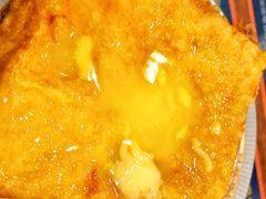 西多士-金华冰厅