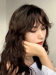 -汇·HAIR
