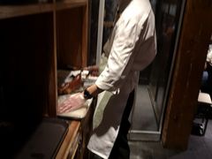 -四季民福烤鸭店(前门廊房二条店)