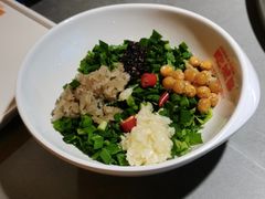 -吃城都·鱼蛙火锅(西玉龙街店)