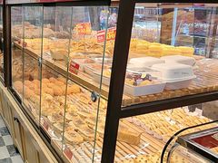 -味多美蛋糕(西安门店)