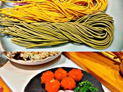 -牛人日志·鲜牛肉骨汤火锅(万科里瑧店)