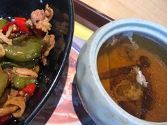 -真功夫(搜秀城店)