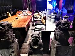 -啤仕多·啤客国潮跳舞BAR(保俶路店)