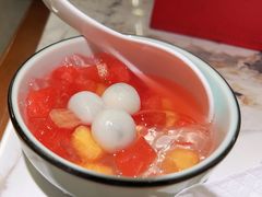 -阿毛饭店首店·宁波老字号(文化广场店)