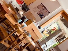 大堂-聚成源(芦庄店)