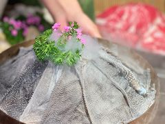 -锦城印象火锅(天府三街店)