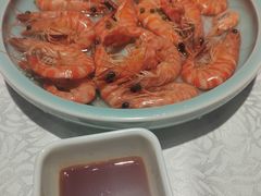 -品海楼·大连海鲜(老虎滩店)