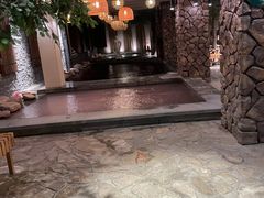 -8号公馆(金川街店)