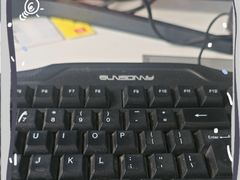 -至味人间