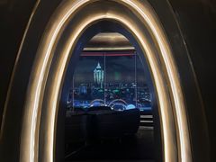 -Hi City·城市之巅