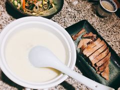 -南京大牌档(三阳广场苏宁店)
