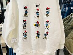 -ZARA(青岛万象城店)