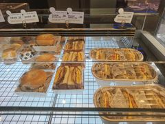 -TD66高山铁皮石斛养生茶饮