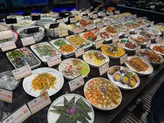 -兴仙饭店·闽味海鲜(马尾总店)