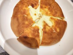 -紫泥369粗粮季(南环店)