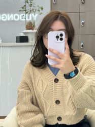 -宇东国际 HAIR SALON