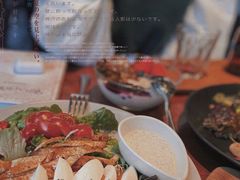 -麦田工坊(月湖店)