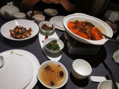 -楚禾宴·家宴(光谷大道店)