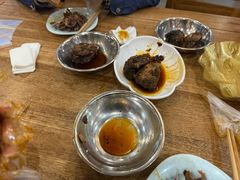 -双流老妈兔头(总店)