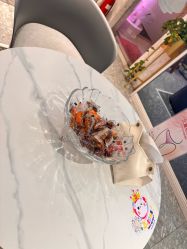 -咪咪专业脱毛连锁机构