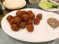 -泰丰楼(前门西大街店)