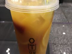 -OT另茶(上海幸福里店)