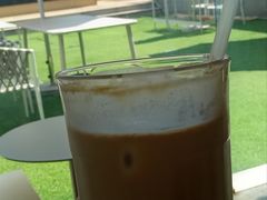 -UNIUNI(凯瑟琳广场店)