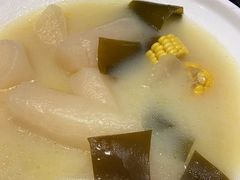 -鸡毛店·川菜(双楠店)