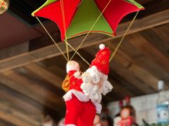 -Alimentari Mulino意大利餐吧&烘焙(丰盛里店)