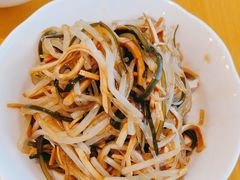 -鼎泰丰(嘉年华•海信广场VILLAGE店)