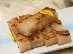-鹭江宾馆·观海餐厅
