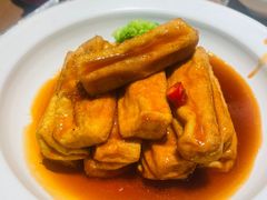 -乡里八闽·福州乡土菜(高宅店)