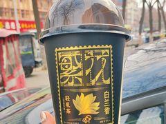-胖东来生活广场(健康路店)
