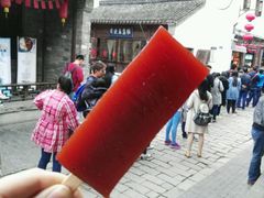 -鱼无双·酸菜鱼(来凤街店)