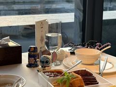 -四季民福烤鸭店(故宫店)