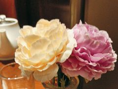 -上海人家花樣年华(中山公园店)