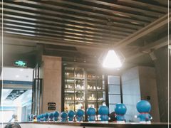 -肥肥虾庄·金牌油焖大虾(杨园滨江时代walk店)